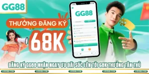 Đăng Ký GG88
