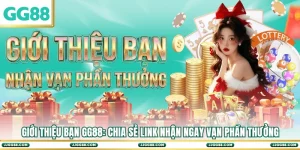 Giới Thiệu Bạn