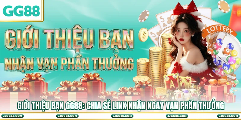 Giới Thiệu Bạn