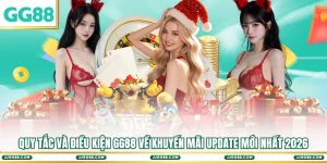 Quy Tắc Và Điều Kiện