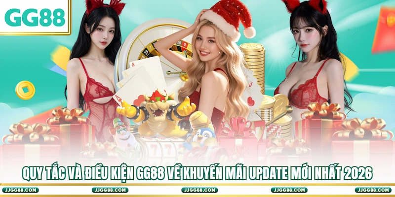 Quy Tắc Và Điều Kiện