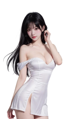 Game bài