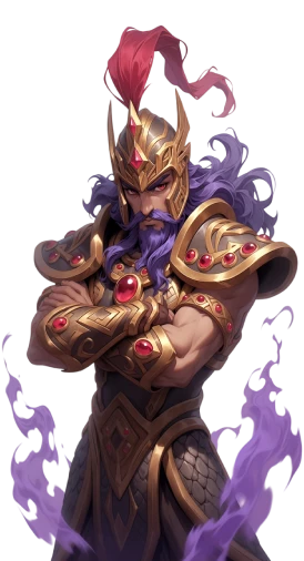 Nổ hũ